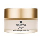 Sesderma C-Vit Crème hydratante antioxydante 50 ml