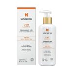 Sesderma C-Vit Radiance Body Milk 250 ml