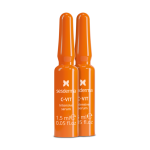Sesderma C-Vit Sérum intensif 10 ampoules x 1,5 ml