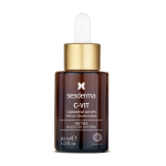 Sesderma C-Vit Sérum liposomique 30 ml