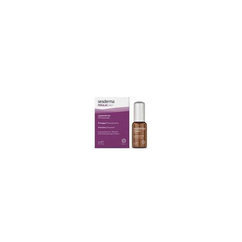 Sesderma Ferulac Mist 20 ml Sesderma Ferulac Mist 20 ml