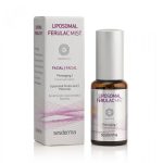 Sesderma Ferulac Mist Brume liposomale visage 20 ml
