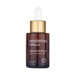 Sesderma Ferulac Sérum liposomal antioxydant 30 ml