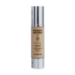Sesderma Hidroquin Whitening Gel blanchissant 50 ml