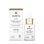 Sesderma K-Vit Sérum 30 ml
