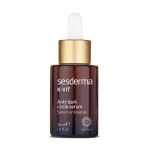 Sesderma K-Vit Sérum anti-cernes 30 ml