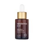 Sesderma K-Vit Sérum anti-cernes contour des yeux 30 ml