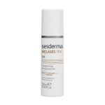 Sesderma Melases TRX Gel dépigmentant 30 ml