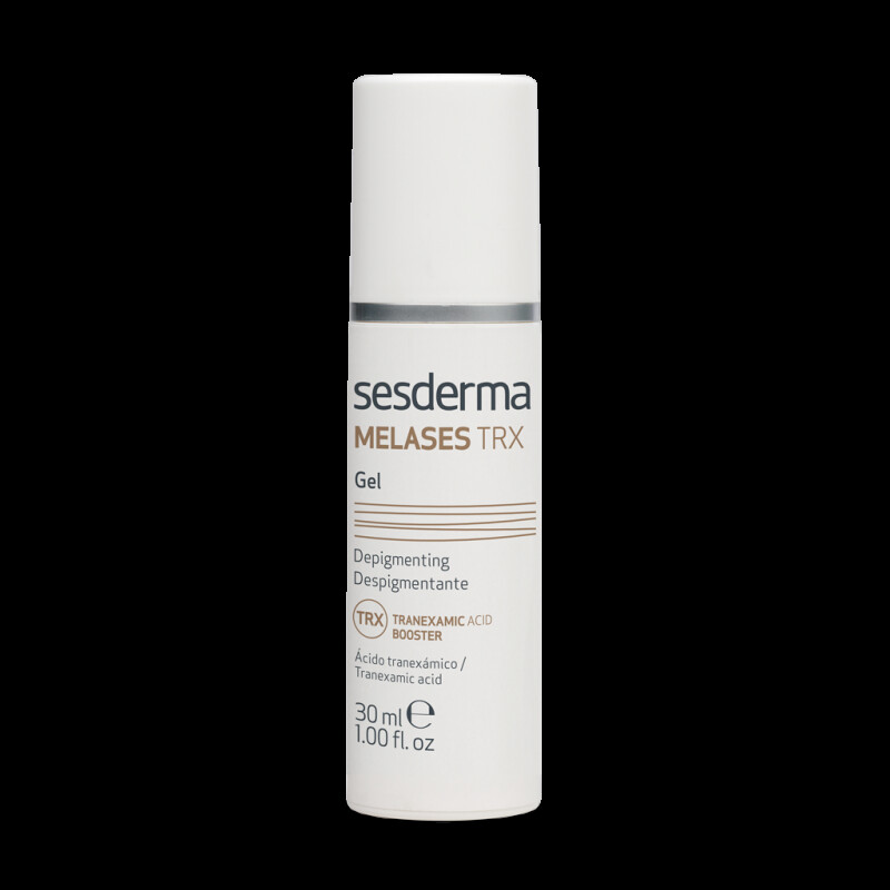 Sesderma Melases TRX Gel dépigmentant 30 ml Sesderma Melases TRX Gel dépigmentant 30 ml