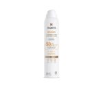 Sesderma Repaskin Aérosol transparent SPF50 200 ml