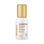 Sesderma Repaskin Defense Mist 50 ml