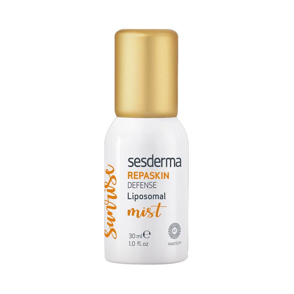 Sesderma Repaskin Defense Mist 50 ml Sesderma Repaskin Defense Mist 50 ml