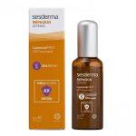Sesderma Repaskin Defense Mist Brume antioxydante 50 ml