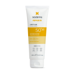 Sesderma Repaskin Fluide invisible visage SPF50 50 ml