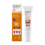 Sesderma Repaskin Lèvres SPF50+