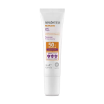 Sesderma Repaskin Lips SPF50 15 ml