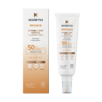 Sesderma Repaskin Silk Touch Invisible SPF50