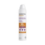 Sesderma Repaskin Spray transparent SPF50 200 ml