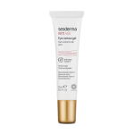 Sesderma Reti Age Contour des yeux 15 ml