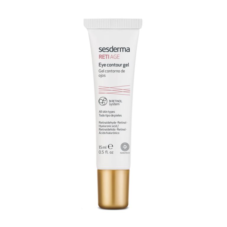 Sesderma Reti Age Contour des yeux 15 ml