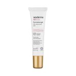 Sesderma Reti Age Contour des yeux anti-rides 15 ml