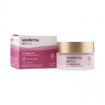 Sesderma Reti Age Crème anti-âge 50 ml