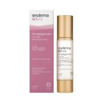Sesderma Reti Age Gel crème anti-âge 50 ml