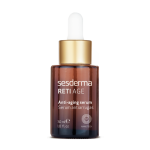 Sesderma Reti Age Sérum liposomal 30 ml