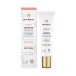 Sesderma Samay Contour des yeux 15 ml