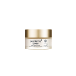 Sesderma Samay Crème anti-âge 50 ml