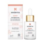 Sesderma Samay Sérum liposomal 30 ml