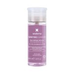 Sesderma Sensyses Cleanser Eye Démaquillant yeux 100 ml