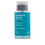 Sesderma Sensyses Cleanser Sebum 200 ml