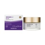 Sesderma Sesgen 32 Crème hydratante anti-âge 50 ml