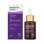 Sesderma Sesgen 32 Sérum activateur cellulaire régénérant 30 ml