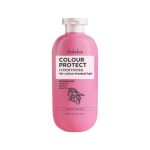 Shakebar Colour Protect Hair Conditioner Après-shampooing 300 ml
