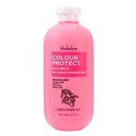 Shakebar Colour Protect Hair Shampoo Shampooing protecteur couleur 300 ml