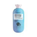 Shakebar Repair & Restore Hair Conditioner Après-shampooing 300 ml