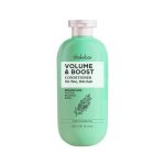 Shakebar Volume & Boost Hair Conditioner Après-shampooing 300 ml