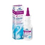 Sinomarin Mini Spray nasal 30 ml
