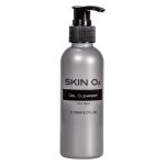 Skin O2 Gel Cleanser 150 ml
