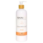 Skin O2 Hand Cream 50 g