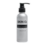 Skin O2 Hydrating Cream Cleanser 150 ml