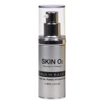 Skin O2 Multi Vit B, A, C, E Moisturiser 30 ml