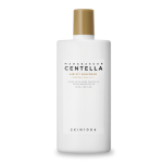 SKIN1004 Centella Air-Fit Suncream Plus SPF50+ 50 ml