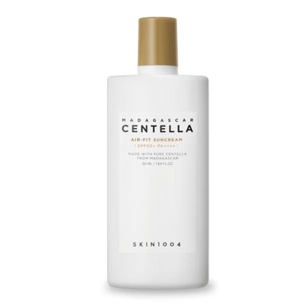 SKIN1004 Centella Air-Fit Suncream Plus SPF50+ 50 ml SKIN1004 Centella Air-Fit Suncream Plus SPF50+ 50 ml
