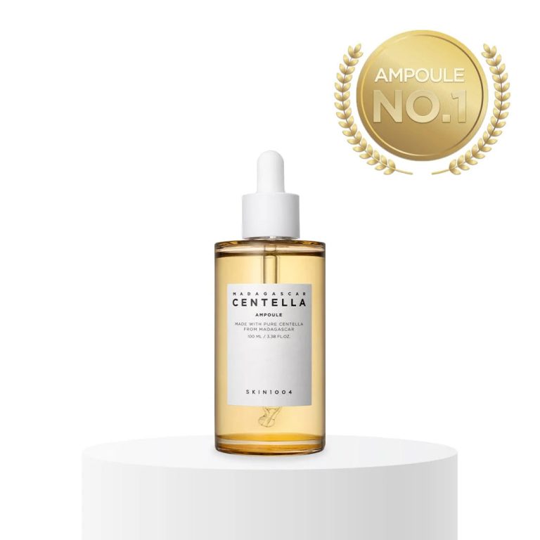SKIN1004 Centella Ampoule 100 ml