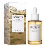 SKIN1004 Centella Ampoule 30 ml