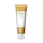 SKIN1004 Centella Ampoule Foam 125 ml