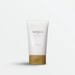 SKIN1004 Centella Cream 75 ml